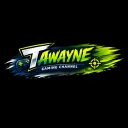 Tawayne Offical Server 🌎🌏