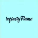 InfinityFlame Community