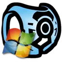 Tangent XP