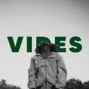 VIDES.