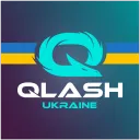 QLASH Ukraine
