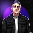 twitch.tv/kayoskada