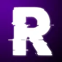 RebirthRP