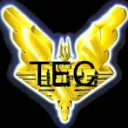 [TEC] - PC / PS4 CLAN