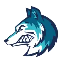 Maquany’s Discord