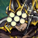 YiMO - Master Yi Mains icon