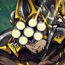 YiMO - Master Yi Mains