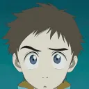 ┌◦▣◦┘𝙱𝚕𝚒𝚗𝚍𝚕𝚢 Discord Server Icon