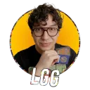LGG