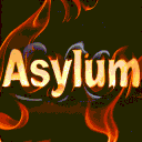 Asylum 669