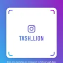 Iron Lion Lifestyle