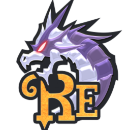 Discovery icon for Re:Dragonica Discord server
