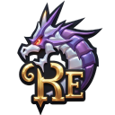 Discovery icon for Re:Dragonica Discord server