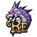 Re:Dragonica