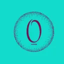 Outagem Network
