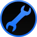 MiniMod Support