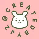Created by JZ