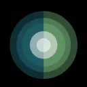 Entropy