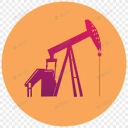 ADMINISTRTORS MAGICRUST.SU Server Icon