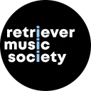 Retriever Music Society