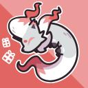 La Pokébox (CassiMon) icon