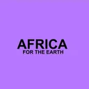 AFRICA CORD - FUE