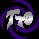 T Tank Official stream community