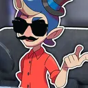 That's (not) Dacher's Discord