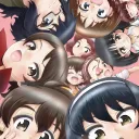 r/Underrated_GuP