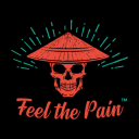 Feel The Pain E-Sports icon