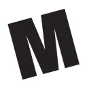 Maturecraft