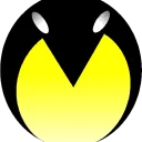 🔥Illuminated Legion🔥