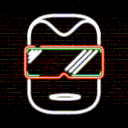 ZockStube