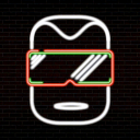 ZockStube icon