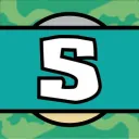 SurvivORG: GuatemORGla