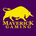 Maverick Gaming Community