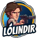 La Cantina de Lólindir