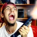 أبو اسماعيل للإنتاج الفني والاعلامي