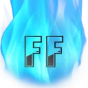 Friendly Fire Grind Server.