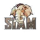 S I A M  ALBION COMMUNITY