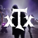 BabyRageGames