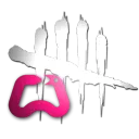 Dead by Daylight Wiki