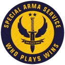 Special Arma Service REDUX