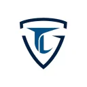 Team LEISURE