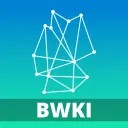 BWKI
