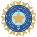 FTP - Indian Community