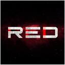 The-RED-Universe Discord Server Icon