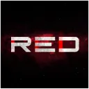 The-RED-Universe