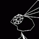 zodcord: WE ARE EVIL