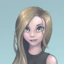May
